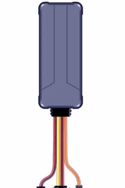 Eagle Matrix Wired GPS Tracker for Car, Bike, Scooty, EV, Trucks | Live Location, Instant Engine ON/Off Alerts, Theft Alarms with Next-Gen Mobile App - Image 3