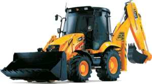 JCB Eagle Matrix Wired GPS Tracker for Car, Bike, Scooty, EV, Trucks | Live Location, Instant Engine ON/Off Alerts, Theft Alarms with Next-Gen MILLITRACK Mobile App - Image 2