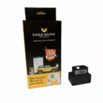 Screenshot 2025-09-09 190500