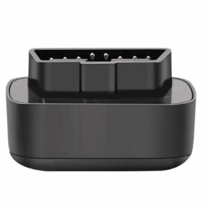 OBD CAR EAGLE GPS PRO TRACKER