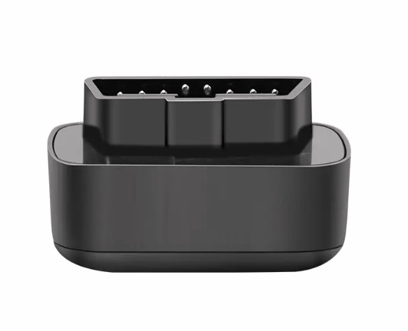 OBD CAR EAGLE GPS PRO TRACKER
