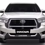 Screenshot 2025-09-09 203842