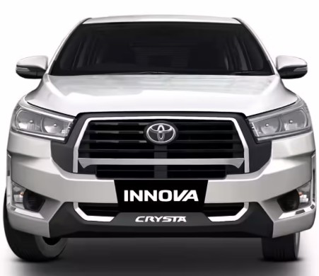 Eagle Matrix Wired GPS Tracker for Car, Bike, Scooty, EV, Trucks | Live Location, Instant Engine ON/Off Alerts, Theft Alarms with Next-Gen Mobile App - Image 5