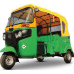 bajaj-compact-4s-59203-300x200