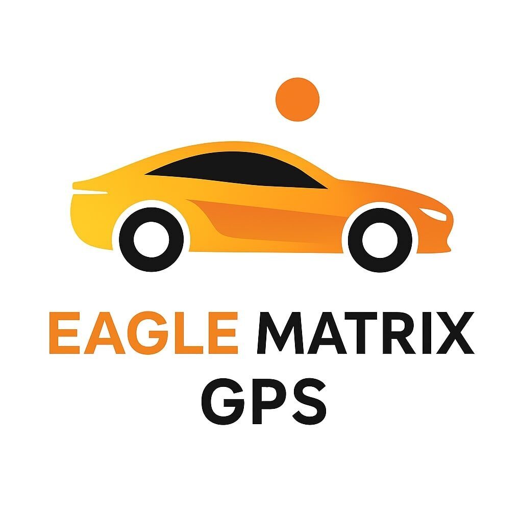 Eagle Matrix Wired GPS Tracker for Car, Bike, Scooty, EV, Trucks | Live Location, Instant Engine ON/Off Alerts, Theft Alarms with Next-Gen Mobile App - Image 2