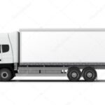 depositphotos_25759911-stock-photo-3d-truck-on-white-background-300x200