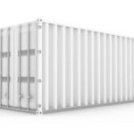 gettyimages-1295463103-170667a-300x169