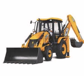 Eagle Matrix Care Track GPS Solution GPS Tracking Device with Mobile App, Real-Time Location, Engine Lock, Anti-Theft Alarm, Safe Zone Alerts, for Car, Bike, Truck, Bus, Android & iOS Compatible, Safezone Alert