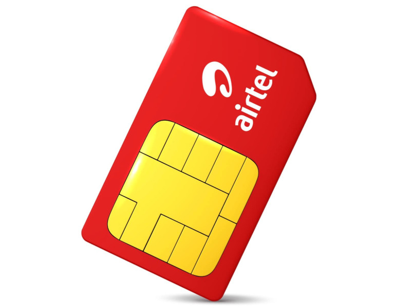 GPS SIM CARD WITH RECHARGE FOR ALL GPS BRANDS